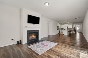 6536 Georgia Oak Rd, Charlotte, NC 28269 - Photo 18