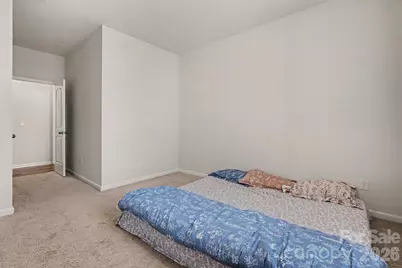 6536 Georgia Oak Road, Charlotte, NC 28269 - Photo 28