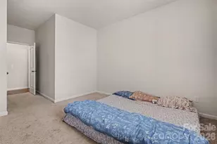 6536 Georgia Oak Rd, Charlotte, NC 28269 - Photo 28