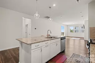 6536 Georgia Oak Rd, Charlotte, NC 28269 - Photo 12