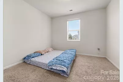 6536 Georgia Oak Road, Charlotte, NC 28269 - Photo 30