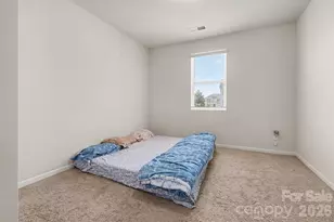 6536 Georgia Oak Rd, Charlotte, NC 28269 - Photo 30