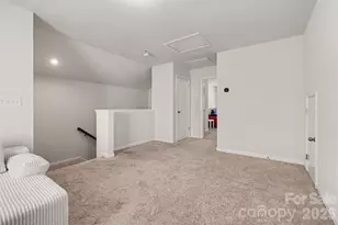 6536 Georgia Oak Rd, Charlotte, NC 28269 - Photo 34