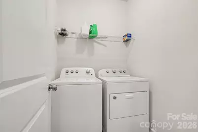 6536 Georgia Oak Road, Charlotte, NC 28269 - Photo 20
