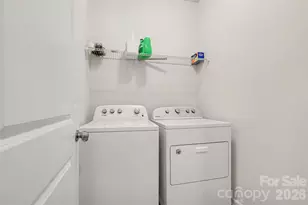 6536 Georgia Oak Rd, Charlotte, NC 28269 - Photo 20