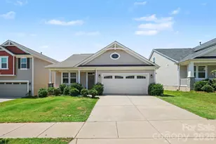 6536 Georgia Oak Rd, Charlotte, NC 28269 - Photo 46