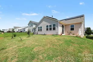 6536 Georgia Oak Rd, Charlotte, NC 28269 - Photo 38