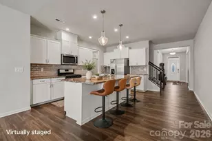 6536 Georgia Oak Rd, Charlotte, NC 28269 - Photo 8