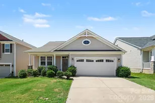 6536 Georgia Oak Rd, Charlotte, NC 28269 - Photo 1
