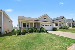 6536 Georgia Oak Rd, Charlotte, NC 28269 - Photo 2