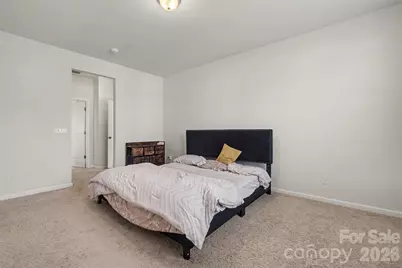 6536 Georgia Oak Road, Charlotte, NC 28269 - Photo 22