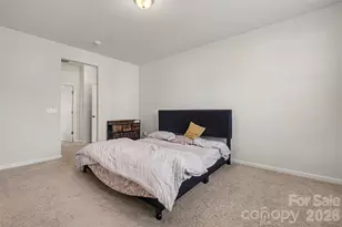 6536 Georgia Oak Rd, Charlotte, NC 28269 - Photo 22
