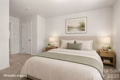 6536 Georgia Oak Road, Charlotte, NC 28269 - Photo 36