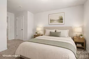 6536 Georgia Oak Rd, Charlotte, NC 28269 - Photo 36