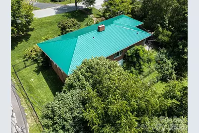 150 Stratford Road, Asheville, NC 28804 - Photo 4