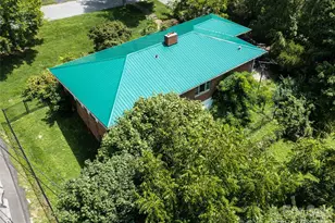 150 Stratford Rd, Asheville, NC 28804 - Photo 4