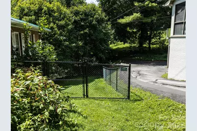 150 Stratford Road, Asheville, NC 28804 - Photo 6