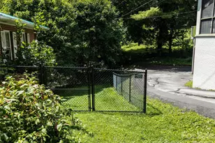 150 Stratford Rd, Asheville, NC 28804 - Photo 6