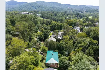 150 Stratford Road, Asheville, NC 28804 - Photo 8
