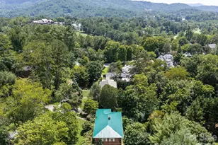 150 Stratford Rd, Asheville, NC 28804 - Photo 8