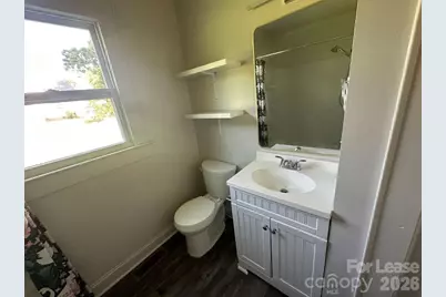 919 Main Street W, Locust, NC 28097 - Photo 14
