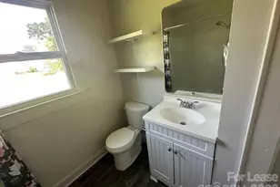 919 Main Street W, Locust, NC 28097 - Photo 14
