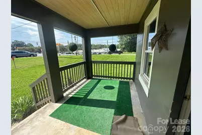 919 Main Street W, Locust, NC 28097 - Photo 2