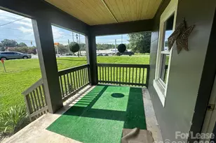 919 Main Street W, Locust, NC 28097 - Photo 2