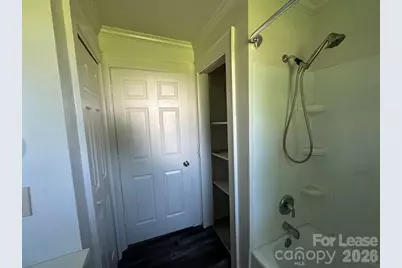 919 Main Street W, Locust, NC 28097 - Photo 16