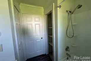 919 Main Street W, Locust, NC 28097 - Photo 16