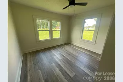 919 Main Street W, Locust, NC 28097 - Photo 12