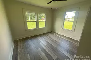 919 Main Street W, Locust, NC 28097 - Photo 12