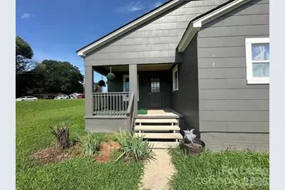 919 Main Street W, Locust, NC 28097 - Photo 20