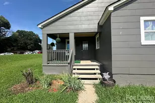 919 Main Street W, Locust, NC 28097 - Photo 20