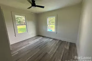 919 Main Street W, Locust, NC 28097 - Photo 10