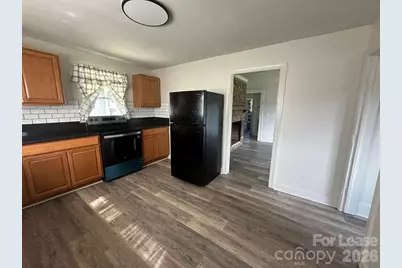 919 Main Street W, Locust, NC 28097 - Photo 6