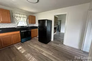 919 Main Street W, Locust, NC 28097 - Photo 6