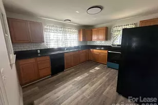 919 Main Street W, Locust, NC 28097 - Photo 4