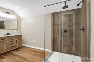 1480 Airport Rd, Rutherfordton, NC 28139 - Photo 18