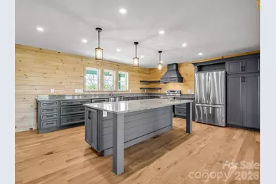1480 Airport Road, Rutherfordton, NC 28139 - Photo 6