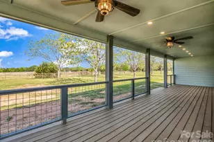 1480 Airport Rd, Rutherfordton, NC 28139 - Photo 20