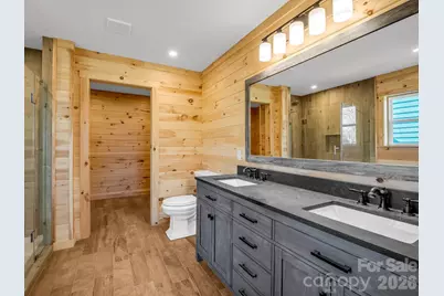 1480 Airport Road, Rutherfordton, NC 28139 - Photo 14