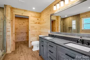 1480 Airport Rd, Rutherfordton, NC 28139 - Photo 14