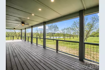 1480 Airport Road, Rutherfordton, NC 28139 - Photo 26