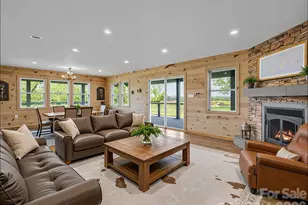 1480 Airport Rd, Rutherfordton, NC 28139 - Photo 8
