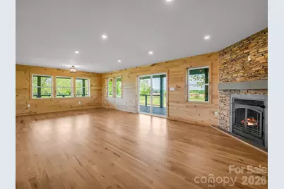 1480 Airport Road, Rutherfordton, NC 28139 - Photo 10