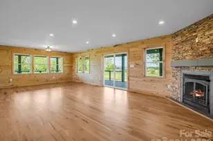 1480 Airport Rd, Rutherfordton, NC 28139 - Photo 10