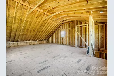 1480 Airport Road, Rutherfordton, NC 28139 - Photo 22