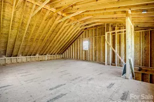1480 Airport Rd, Rutherfordton, NC 28139 - Photo 22