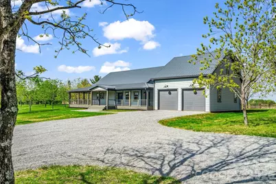 1480 Airport Road, Rutherfordton, NC 28139 - Photo 1